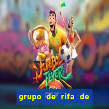 grupo de rifa de bicho whatsapp salvador